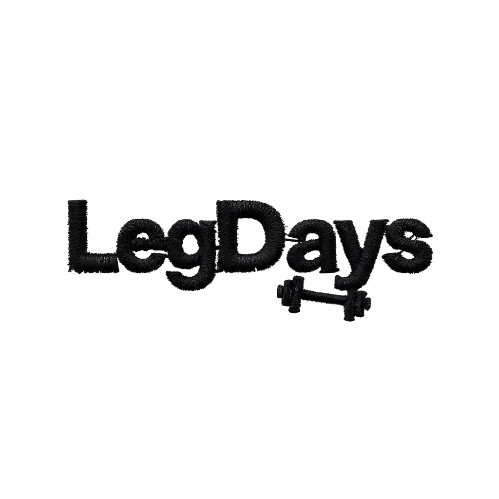 legdayss.in