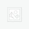 Desert Nomad Shawl Hoodie – Limited Edition