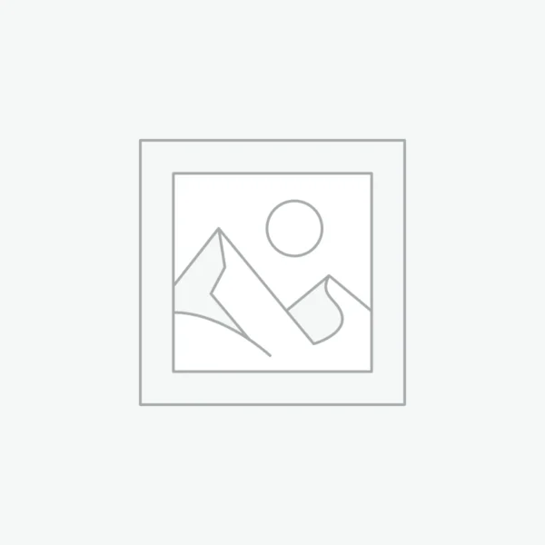 Desert Nomad Shawl Hoodie – Limited Edition